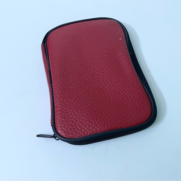 Mixed Lot of Crochet Hooks with Case - Picture 13 of 14